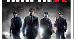 mafia 2 trainer level skip mafia 2 trainer level skip
